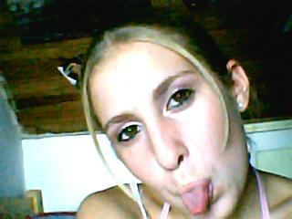 encor moi